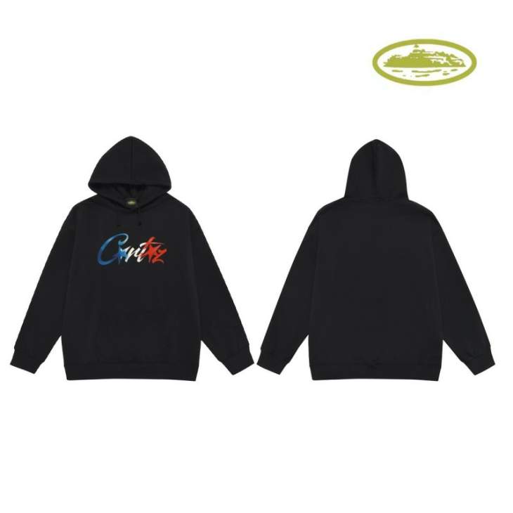 Picture of Corteiz Hoodies _SKUCorteizS-2XLastxC20932355